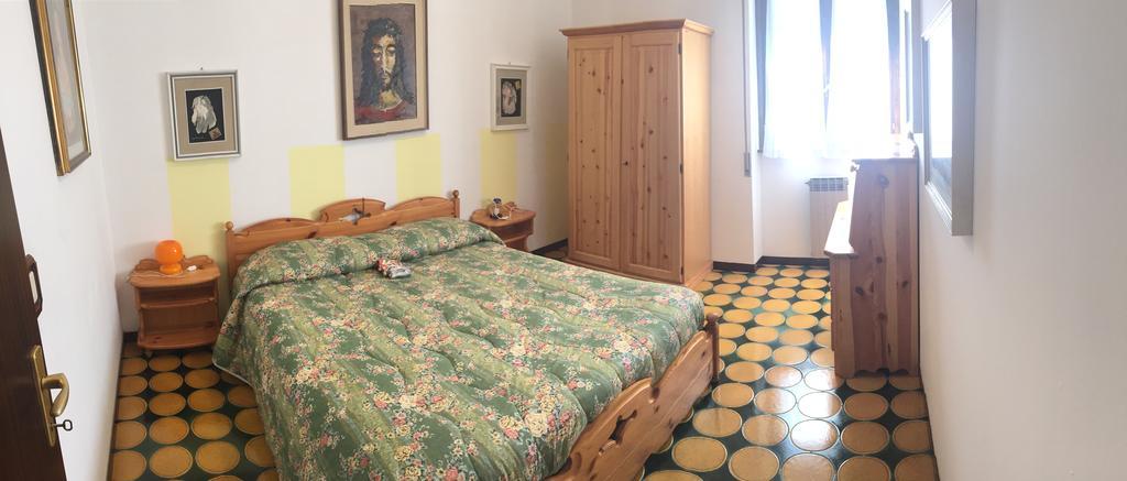 Appartamento Aprica 2.0 Exterior photo