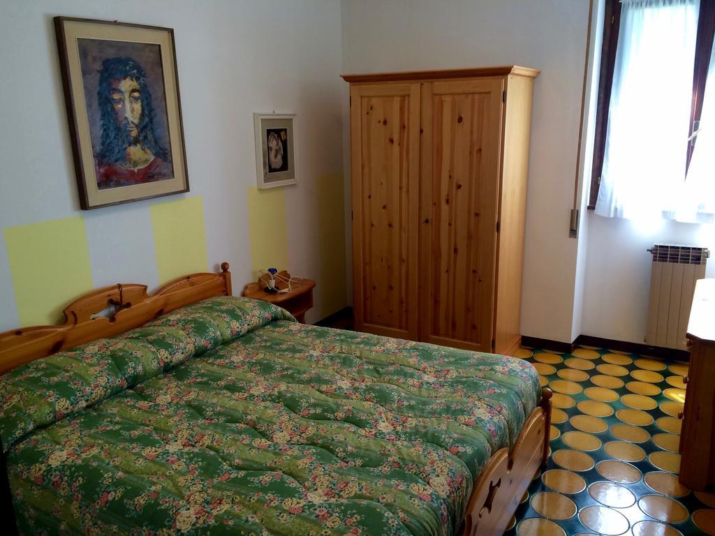 Appartamento Aprica 2.0 Exterior photo